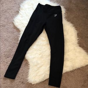 Gymshark Dreamy Legging, Size M